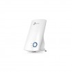 TP-LINK TL-WA850RE EXTENSOR DE COBERTURA WI-FI UNIVERSAL A 300MBPS