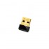 TP-LINK TL-WN725N NANO USB ADAPTADOR INALAMBRICO N150MBPS