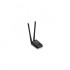 TP-LINK TL-WN8200ND ADAPTADOR INALAMBRICO HPOWER 300MBPS