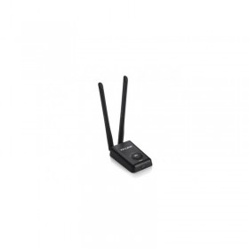 TP-LINK TL-WN8200ND ADAPTADOR INALAMBRICO HPOWER 300MBPS
