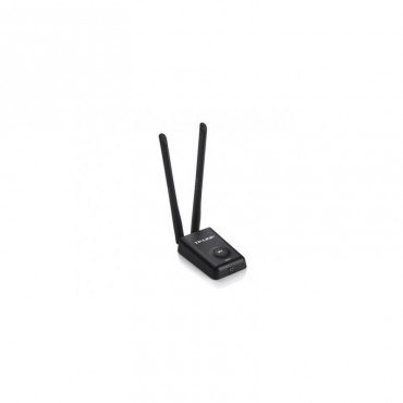 TP-LINK TL-WN8200ND ADAPTADOR INALAMBRICO HPOWER 300MBPS