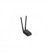 TP-LINK TL-WN8200ND ADAPTADOR INALAMBRICO HPOWER 300MBPS