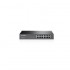 TP-LINK TL-SG1016D SWITCH GIGA DE 16 PUERTOS ADAPT RACK19