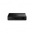 TP-LINK TL-SF1016D SWITCH DESKTOP 16 PUERTOS 10 100MBPS