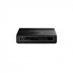 TP-LINK TL-SF1016D SWITCH DESKTOP 16 PUERTOS 10 100MBPS