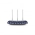 TP-LINK ARCHER C20 ROUTER AC750 BANDA INALAMBRICO