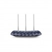 TP-LINK ARCHER C20 ROUTER AC750 BANDA INALAMBRICO