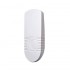 CAMBIUM EPMP1000 CPE SUBSCRIPTOR 5GHZ CON ANT INTEGRADA13DBI
