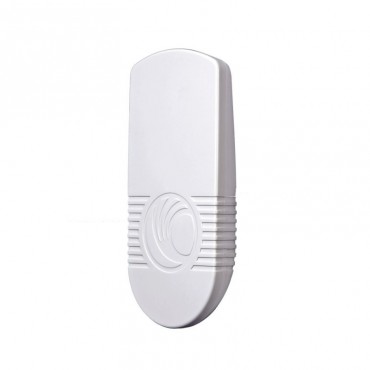 CAMBIUM EPMP1000 CPE SUBSCRIPTOR 5GHZ CON ANT INTEGRADA13DBI