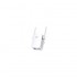 TP-LINK TL-WA855RE REPETIDOR INALAMBRICO N WALL PLUGGED 300 MBPS