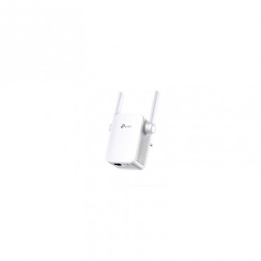 TP-LINK TL-WA855RE REPETIDOR INALAMBRICO N WALL PLUGGED 300 MBPS