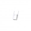 TP-LINK TL-WA855RE REPETIDOR INALAMBRICO N WALL PLUGGED 300 MBPS