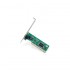 TP-LINK TF-3239DL ADAPTADOR DE RED PCI 10 100 MBPS