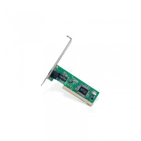 TP-LINK TF-3239DL ADAPTADOR DE RED PCI 10 100 MBPS