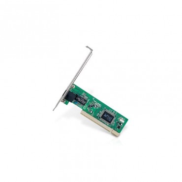 TP-LINK TF-3239DL ADAPTADOR DE RED PCI 10 100 MBPS