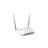TP-LINK TD-W8961N 300MBPS WIRELESS N ADSL2 MODEM ROUTER