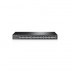 TP-LINK SWITCH 48P GIGA RJ45 METALICO RACK 19