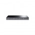 TP-LINK TL-SF1048 SWITCH 48P 10 100M RJ45 METALICO RACK 19
