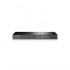 TP-LINK TL-SG1016 SWITCH 16 GIGA CARCASA METALICO RACK 19