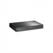 TP-LINK TL-R470T+ ROUTER BALANCEADOR DE CARGA 5 PUERTOS