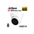 DAHUA HDW1200TL-A-S4 2MP DOMO PLAST C/MICROFONO IR30M