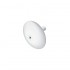 UBIQUITI NBE5AC16 AC 5.8GHZ C/POE 16DBI