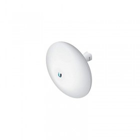 UBIQUITI NBE5AC16 AC 5.8GHZ C/POE 16DBI