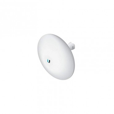 UBIQUITI NBE5AC16 AC 5.8GHZ C/POE 16DBI