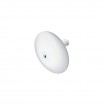 UBIQUITI NBE5AC16 AC 5.8GHZ C/POE 16DBI