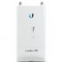 UBIQUITI ROCKET 5ACLITE 450MBPS MIMO2X2 28DBM 2 RPSMA P GIGA
