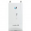 UBIQUITI ROCKET 5ACLITE 450MBPS MIMO2X2 28DBM 2 RPSMA P GIGA