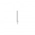 UBIQUITI AMO-2G13 OMNIDIRECCIONAL 2GHZ 13DBI 360GRADOS