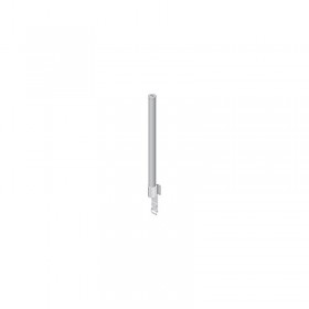 UBIQUITI AMO-2G13 OMNIDIRECCIONAL 2GHZ 13DBI 360GRADOS