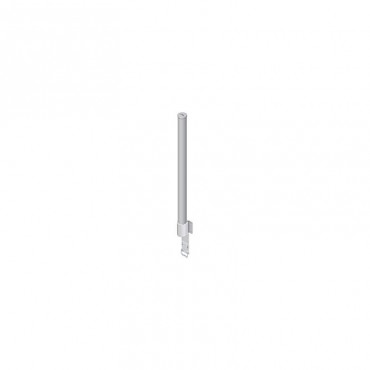 UBIQUITI AMO-2G13 OMNIDIRECCIONAL 2GHZ 13DBI 360GRADOS