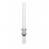 UBIQUITI AMO-5G13 OMNIDIRECCIONAL 5GHZ 13DBI 360GRADOS