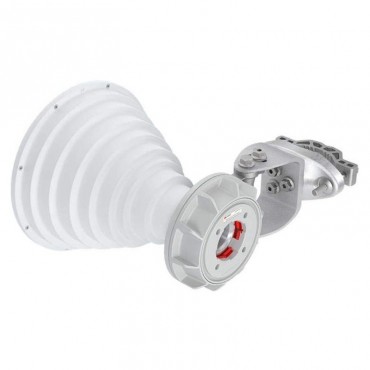RF ELEMENTS HG3-TP-S30 ANTENA SIMETRICA HORN 30 GRADOS