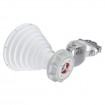 RF ELEMENTS HG3-TP-S30 ANTENA SIMETRICA HORN 30 GRADOS