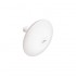 UBIQUITI NBE-M5-16 NANOBEAM16DBI 5.8GHZ C/POE
