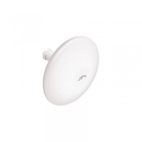 UBIQUITI NBE-M5-16 NANOBEAM16DBI 5.8GHZ C/POE