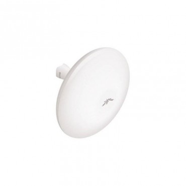 UBIQUITI NBE-M5-16 NANOBEAM16DBI 5.8GHZ C/POE