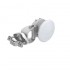 RF-ELEMENTS HG3-TP-S90 ANTENA SIMETRICA HORN 90 GRADOS