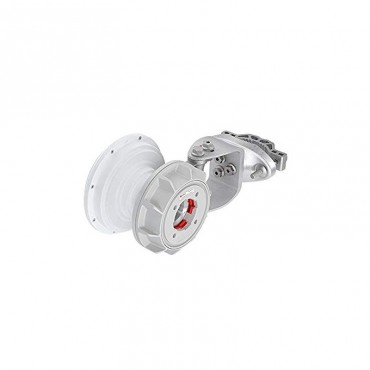 RF ELEMENTS HG3-TP-S60 ANTENA SIMETRICA HORN 60 GRADOS
