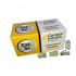 Conecctronics Plug RJ45 T-Com Cat5e Caja x 100u