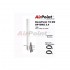 AIRPOINT OP15M2 2.4 - AIRPO24G15M2 ANTENA MIMO 2X2 15DBI 2.4GHZ DOBLE POLARIDAD