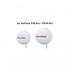 AIRPOINT MP-R09 RADOME COVERTOR UV-ABS, WHITE, ?962X310 MM