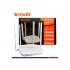 TENDA F9 ROUTER 600MBPS WIRELESS ANTENNA DE 6DBI 1WAN 3 LAN