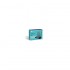 TP-LINK ARCHER C6 ARCHER C6 ROUTER GIGABIT AC 1200 DUAL BAND