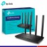 TP-LINK ARCHER C80 AC1900 ROUTER GIGABIT DUAL