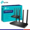 TP-LINK ARCHER C80 AC1900 ROUTER GIGABIT DUAL