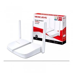 UBIQUITI AF-5X AIRFIBER 5X RADIO 5.8GHZ 500MBPS POE